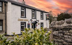 The Craven Heifer At Stainforth